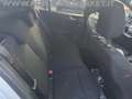Ford Focus 1.0  Hybrid 125 CV 5p.ST Line MY25 PRONTA CONSEGN Argento - thumbnail 6