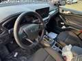 Ford Focus 1.0  Hybrid 125 CV 5p.ST Line MY25 PRONTA CONSEGN Argento - thumbnail 9