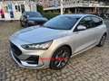 Ford Focus 1.0  Hybrid 125 CV 5p.ST Line MY25 PRONTA CONSEGN Argento - thumbnail 1