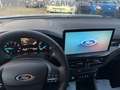 Ford Focus 1.0  Hybrid 125 CV 5p.ST Line MY25 PRONTA CONSEGN Argento - thumbnail 10