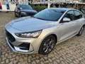Ford Focus 1.0  Hybrid 125 CV 5p.ST Line MY25 PRONTA CONSEGN Argento - thumbnail 8