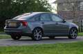 Volvo S40 2.0 Limited Edition 118.400 km 1e Eigenaar NL-auto Grau - thumbnail 5