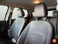 Ford EcoSport 1.0 EcoBoost ST Line 125 Gris - thumbnail 18