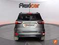 Ford EcoSport 1.0 EcoBoost ST Line 125 Gris - thumbnail 7