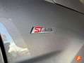 Ford EcoSport 1.0 EcoBoost ST Line 125 Gris - thumbnail 15