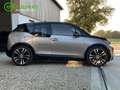 BMW i3 i3s 120Ah Dr. Ass. Prof. adapt. LED Komfortzugang Argent - thumbnail 3
