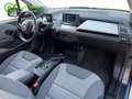 BMW i3 i3s 120Ah Dr. Ass. Prof. adapt. LED Komfortzugang Argent - thumbnail 22