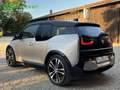 BMW i3 i3s 120Ah Dr. Ass. Prof. adapt. LED Komfortzugang Argent - thumbnail 6