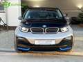 BMW i3 i3s 120Ah Dr. Ass. Prof. adapt. LED Komfortzugang Argent - thumbnail 9