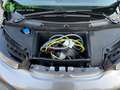 BMW i3 i3s 120Ah Dr. Ass. Prof. adapt. LED Komfortzugang Argent - thumbnail 24