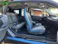 BMW i3 i3s 120Ah Dr. Ass. Prof. adapt. LED Komfortzugang Argent - thumbnail 21