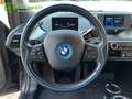 BMW i3 i3s 120Ah Dr. Ass. Prof. adapt. LED Komfortzugang Argent - thumbnail 12