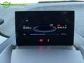 BMW i3 i3s 120Ah Dr. Ass. Prof. adapt. LED Komfortzugang Argent - thumbnail 15
