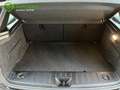 BMW i3 i3s 120Ah Dr. Ass. Prof. adapt. LED Komfortzugang Argent - thumbnail 23