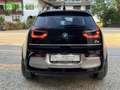 BMW i3 i3s 120Ah Dr. Ass. Prof. adapt. LED Komfortzugang Argent - thumbnail 5