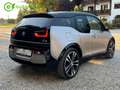 BMW i3 i3s 120Ah Dr. Ass. Prof. adapt. LED Komfortzugang Argent - thumbnail 4
