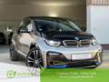 BMW i3 i3s 120Ah Dr. Ass. Prof. adapt. LED Komfortzugang Argent - thumbnail 1
