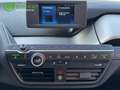 BMW i3 i3s 120Ah Dr. Ass. Prof. adapt. LED Komfortzugang Argent - thumbnail 16