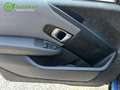 BMW i3 i3s 120Ah Dr. Ass. Prof. adapt. LED Komfortzugang Argent - thumbnail 11