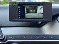BMW i3 i3s 120Ah Dr. Ass. Prof. adapt. LED Komfortzugang Argent - thumbnail 17