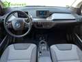 BMW i3 i3s 120Ah Dr. Ass. Prof. adapt. LED Komfortzugang Argent - thumbnail 10
