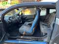 BMW i3 i3s 120Ah Dr. Ass. Prof. adapt. LED Komfortzugang Argent - thumbnail 19