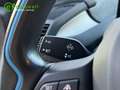 BMW i3 i3s 120Ah Dr. Ass. Prof. adapt. LED Komfortzugang Argent - thumbnail 14