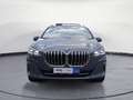 BMW 225 225e Active Tourer Steptronic DCT xDrive Pano Grigio - thumbnail 8