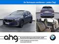 BMW 225 225e Active Tourer Steptronic DCT xDrive Pano Grigio - thumbnail 1