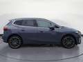 BMW 225 225e Active Tourer Steptronic DCT xDrive Pano Grau - thumbnail 7