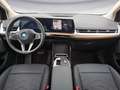 BMW 225 225e Active Tourer Steptronic DCT xDrive Pano Grigio - thumbnail 12