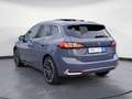 BMW 225 225e Active Tourer Steptronic DCT xDrive Pano Grigio - thumbnail 5