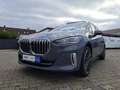 BMW 225 225e Active Tourer Steptronic DCT xDrive Pano Grigio - thumbnail 14