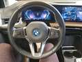 BMW 225 225e Active Tourer Steptronic DCT xDrive Pano Grau - thumbnail 11