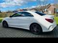 Mercedes-Benz CLA 200 d  7G-DCT AMG Line Wit - thumbnail 2