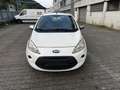 Ford Ka/Ka+ Ka 1.2 Trend tüv neu Weiß - thumbnail 1