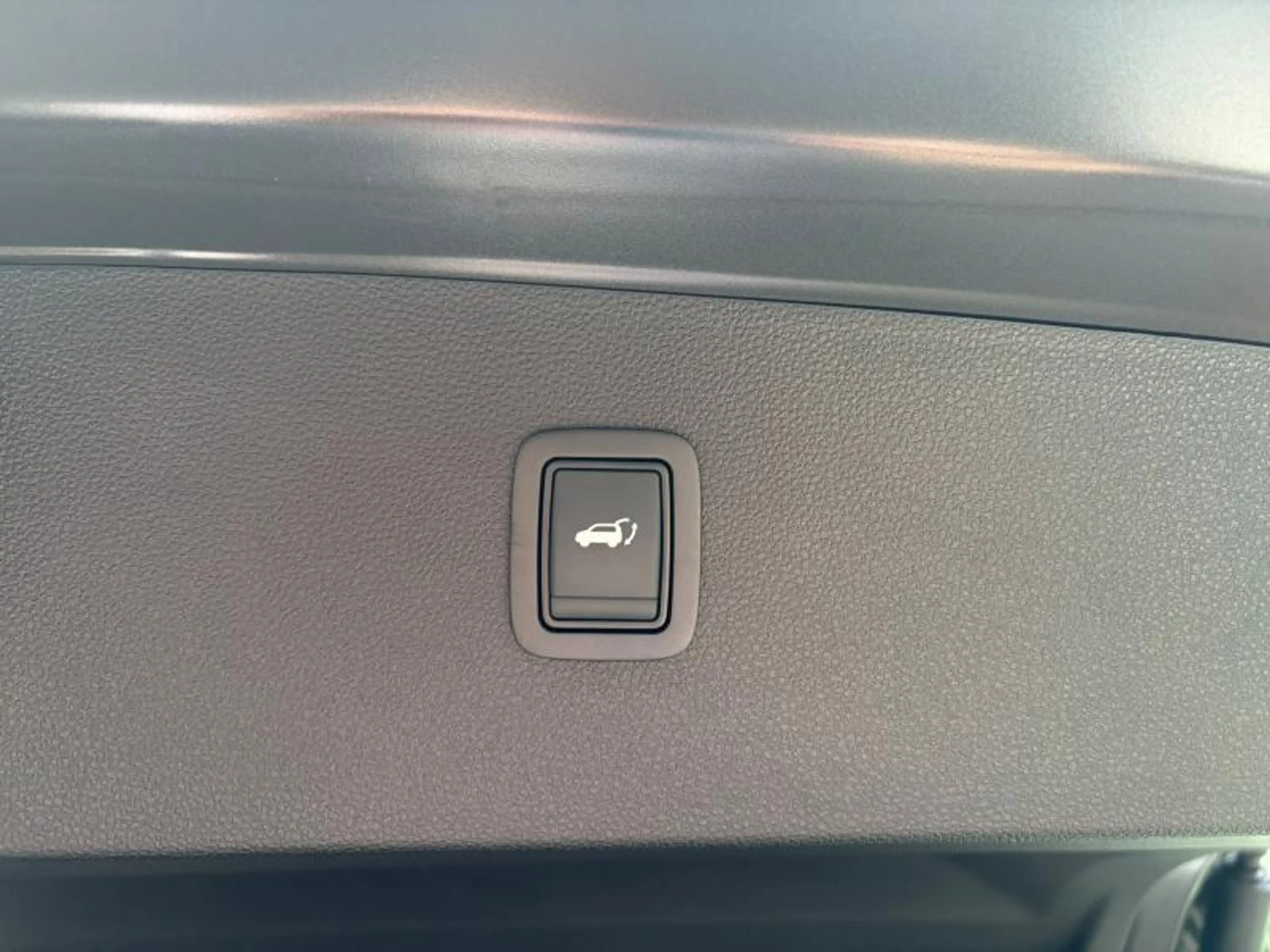 Dacia Bigster DISPO 20/03/27 - JOURNEY HYBRID 155 — photo 13