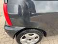 SEAT Arosa Prima Plus Чорний - thumbnail 14