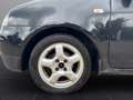 SEAT Arosa Prima Plus Schwarz - thumbnail 18