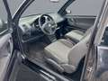 SEAT Arosa Prima Plus Чорний - thumbnail 8
