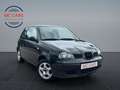 SEAT Arosa Prima Plus Чорний - thumbnail 1