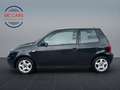 SEAT Arosa Prima Plus Чорний - thumbnail 7