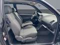 SEAT Arosa Prima Plus Чорний - thumbnail 12