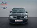 SEAT Arosa Prima Plus Чорний - thumbnail 3
