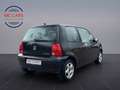 SEAT Arosa Prima Plus Чорний - thumbnail 4