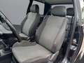 SEAT Arosa Prima Plus Чорний - thumbnail 9