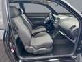 SEAT Arosa Prima Plus Чорний - thumbnail 10