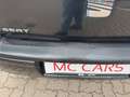 SEAT Arosa Prima Plus Schwarz - thumbnail 17