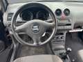 SEAT Arosa Prima Plus Чорний - thumbnail 11