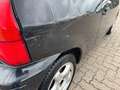 SEAT Arosa Prima Plus Schwarz - thumbnail 16